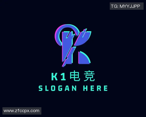 07火箭与湖人精彩对决全场录像回放及精彩瞬间解析 07火箭与湖人精彩对决全场录像回放及精彩瞬间解析