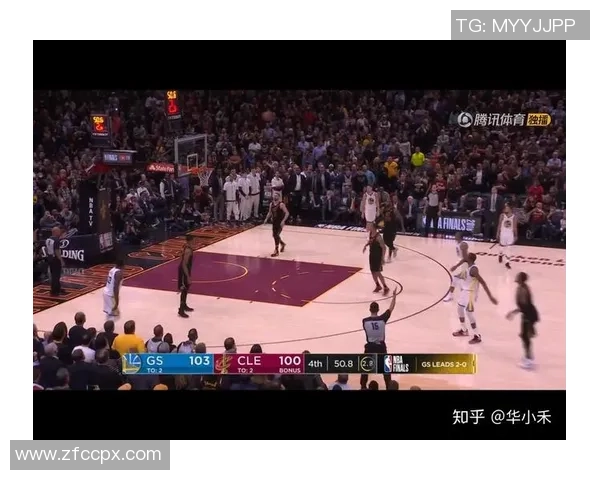 1718赛季骑士对阵勇士的精彩对决回顾与分析 1718赛季骑士对阵勇士的精彩对决回顾与分析