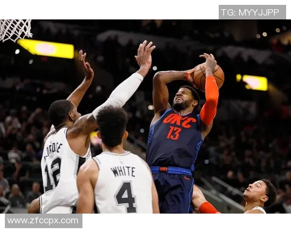 2012年NBA西部半决赛雷霆与马刺的激烈对决与精彩瞬间回顾 2012年NBA西部半决赛雷霆与马刺的激烈对决与精彩瞬间回顾