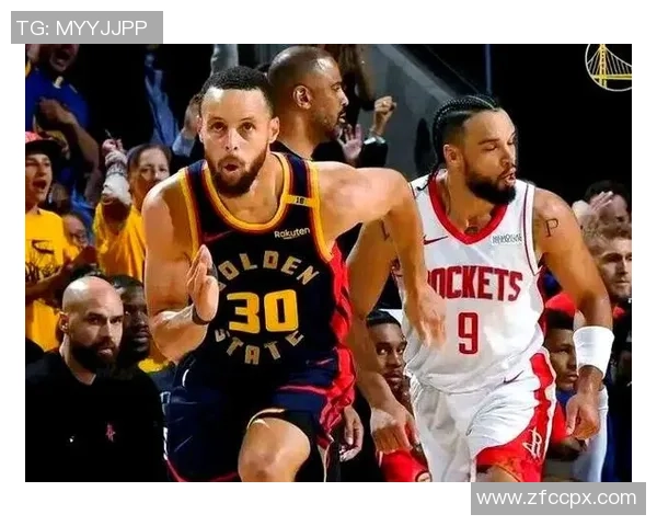 2009年勇士与火箭激战回顾球场上的激情与荣耀交织的经典对决 2009年勇士与火箭激战回顾球场上的激情与荣耀交织的经典对决