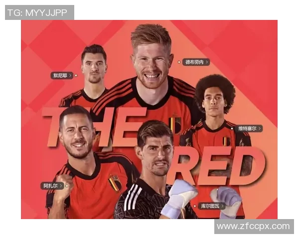 2017年尤文图斯对摩洛哥国家队精彩对决回顾与分析 2017年尤文图斯对摩洛哥国家队精彩对决回顾与分析