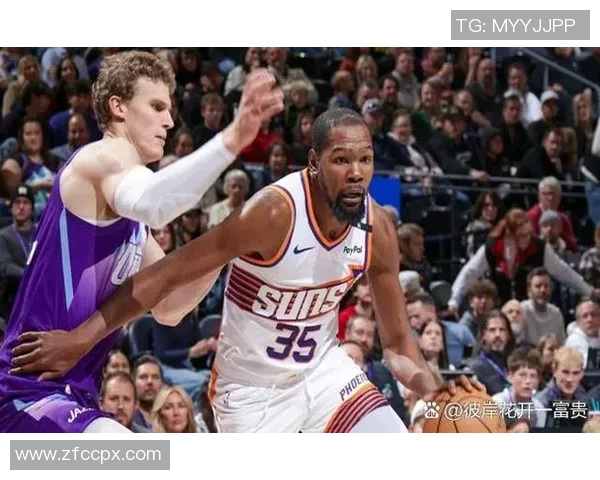 2014年2015年火箭与快船精彩对决全场录像回放分析与精彩瞬间集锦 2014年2015年火箭与快船精彩对决全场录像回放分析与精彩瞬间集锦