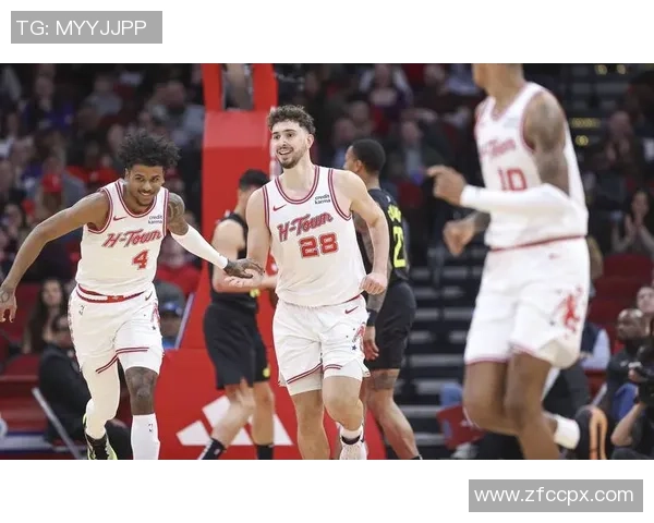 2015年NBA季后赛雷霆与火箭精彩对决全场录像回放分析 2015年NBA季后赛雷霆与火箭精彩对决全场录像回放分析