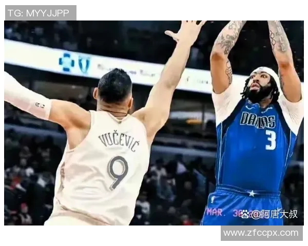 2017年NBA勇士与公牛精彩对决回顾及赛季分析 2017年NBA勇士与公牛精彩对决回顾及赛季分析