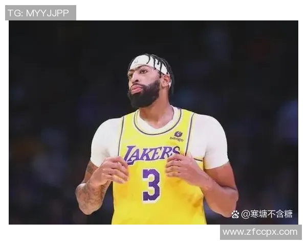 2016年4月14日湖人与爵士的精彩对决回顾与赛后分析