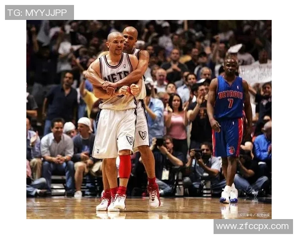 2005年NBA季后赛活塞与马刺对决数据分析与精彩回顾