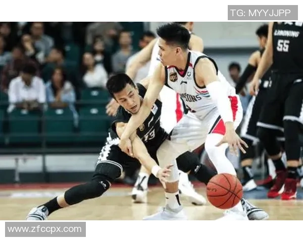 CBA吉林队与广东队历史交锋记录分析及战绩回顾 CBA吉林队与广东队历史交锋记录分析及战绩回顾