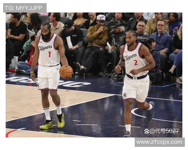 2020年NBA季后赛快船对掘金第三场精彩回顾与赛后分析 2020年NBA季后赛快船对掘金第三场精彩回顾与赛后分析