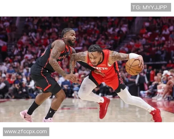 2019年火箭队与猛龙队精彩对决直播回顾与赛后分析 2019年火箭队与猛龙队精彩对决直播回顾与赛后分析