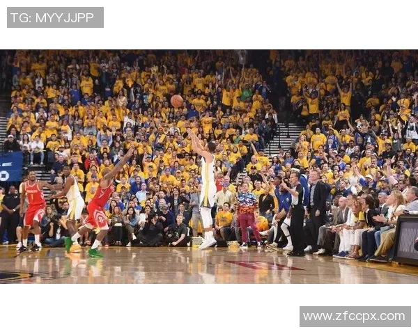 2018年骑士与火箭精彩对决全场回放视频重温篮球经典时刻 2018年骑士与火箭精彩对决全场回放视频重温篮球经典时刻