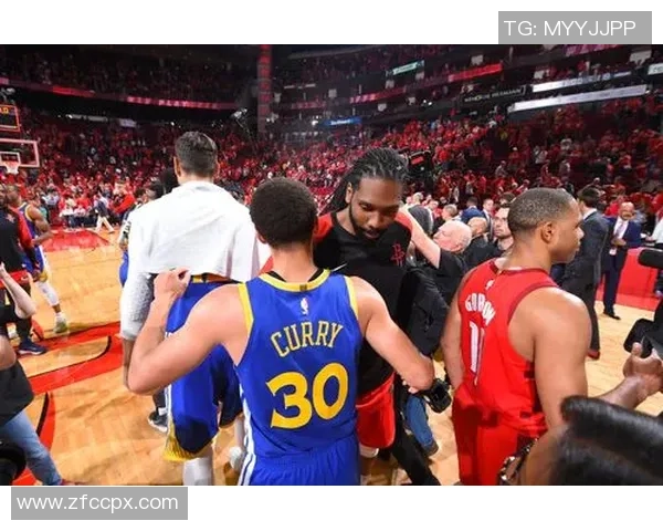 2019年NBA总决赛勇士与猛龙的巅峰对决回顾与精彩瞬间分析 2019年NBA总决赛勇士与猛龙的巅峰对决回顾与精彩瞬间分析