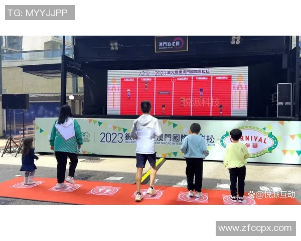 3g90VS体育全新体验开启畅享精彩赛事与互动乐趣的完美结合 3g90VS体育全新体验开启畅享精彩赛事与互动乐趣的完美结合