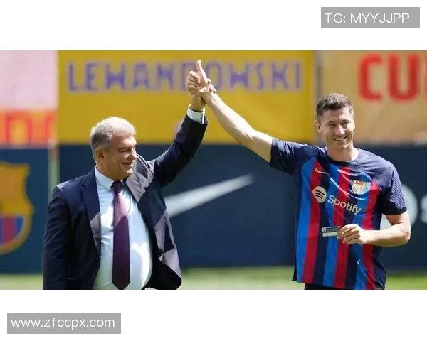 2018年巴萨与切尔西全场精彩对决回顾与分析 2018年巴萨与切尔西全场精彩对决回顾与分析