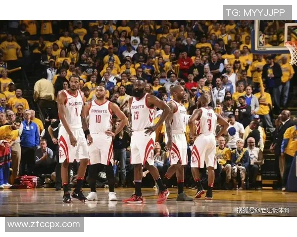 2018年NBA季后赛勇士队与爵士队精彩对决回顾与分析 2018年NBA季后赛勇士队与爵士队精彩对决回顾与分析