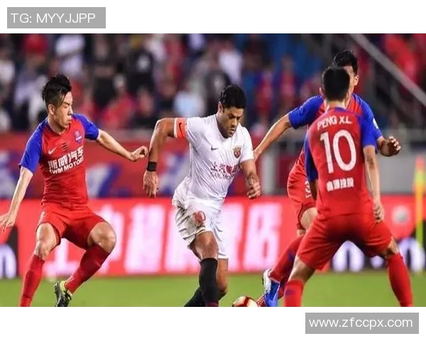 上港与人和精彩对决回放分析及赛后精彩瞬间回顾 上港与人和精彩对决回放分析及赛后精彩瞬间回顾