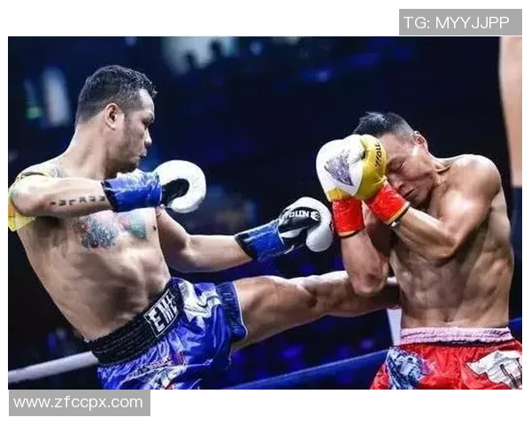 一龙与雅桑克莱巅峰对决谁将成为搏击界的新王者 一龙与雅桑克莱巅峰对决谁将成为搏击界的新王者