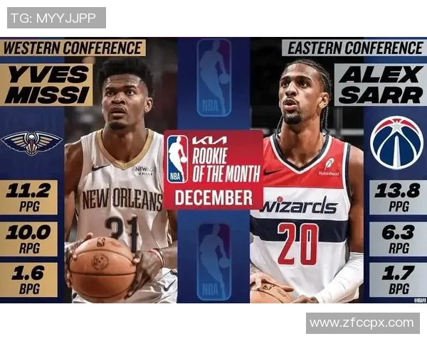 NBA太阳对阵新奥尔良精彩直播全程回顾与赛后分析 NBA太阳对阵新奥尔良精彩直播全程回顾与赛后分析