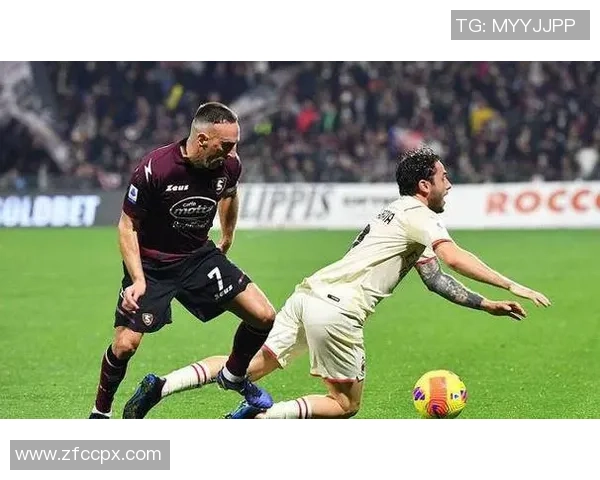 PSV埃因霍温迎战芬洛期待主场全取三分的精彩对决 PSV埃因霍温迎战芬洛期待主场全取三分的精彩对决