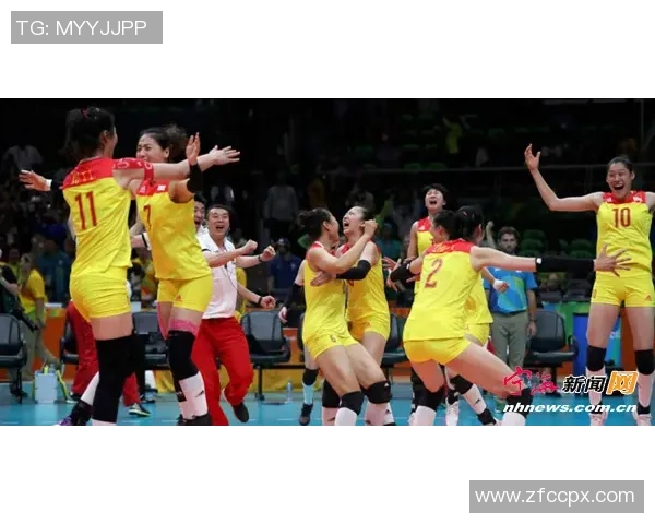 中国与塞尔维亚奥运会对决精彩回顾与赛场亮点分析 中国与塞尔维亚奥运会对决精彩回顾与赛场亮点分析