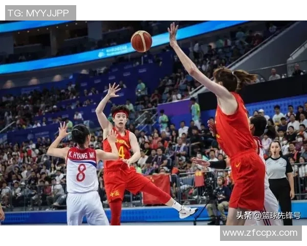 中国台北女篮挑战日本队全力以赴争夺亚洲篮球赛荣耀 中国台北女篮挑战日本队全力以赴争夺亚洲篮球赛荣耀