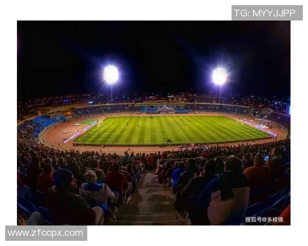 东方体育迎战川崎前锋争夺亚冠小组赛关键胜利 东方体育迎战川崎前锋争夺亚冠小组赛关键胜利