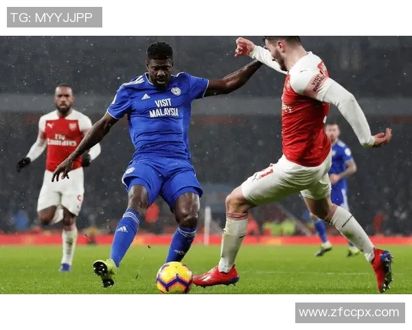 今晚里昂对阵埃弗顿历史战绩分析与赛前展望 今晚里昂对阵埃弗顿历史战绩分析与赛前展望