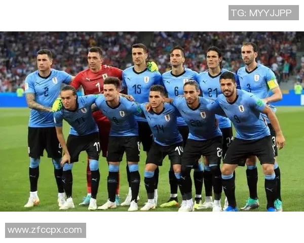 乌拉圭与美国足球对决比分揭晓精彩瞬间回顾 乌拉圭与美国足球对决比分揭晓精彩瞬间回顾