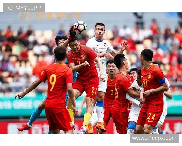 中国对阵捷克精彩对决即将开启全新赛季的激烈较量 中国对阵捷克精彩对决即将开启全新赛季的激烈较量