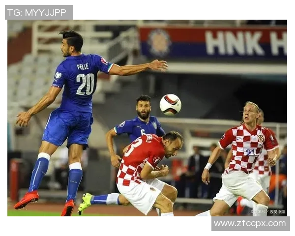 亚松森与奥林匹亚激战正酣谁能在这场对决中笑到最后