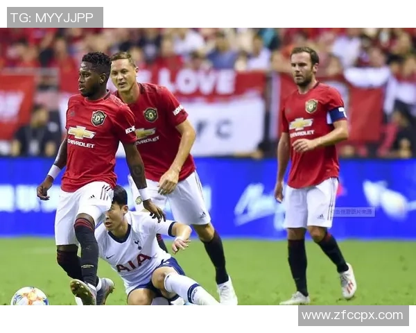 仁川联与大邱比赛前瞻分析及胜负预测详解 仁川联与大邱比赛前瞻分析及胜负预测详解