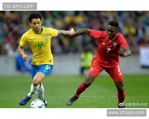 丹麦与瑞士足球历史交锋记录及比分回顾分析