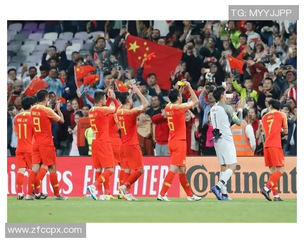 亚运男足精彩对决越南迎战强敌韩国直播盛况不容错过 亚运男足精彩对决越南迎战强敌韩国直播盛况不容错过