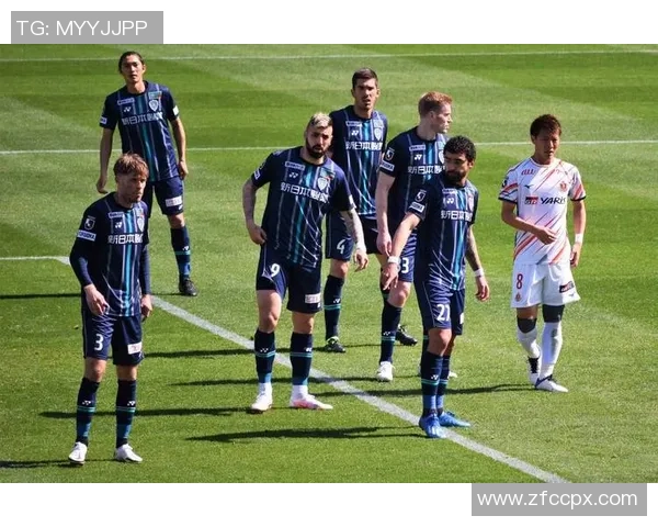 冈山绿锥与福冈黄蜂激战正酣谁将赢得这场精彩对决 冈山绿锥与福冈黄蜂激战正酣谁将赢得这场精彩对决