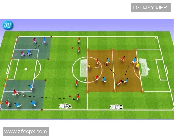 佩历克与斯库皮的精彩对决揭示足球战术与团队协作的完美结合 佩历克与斯库皮的精彩对决揭示足球战术与团队协作的完美结合