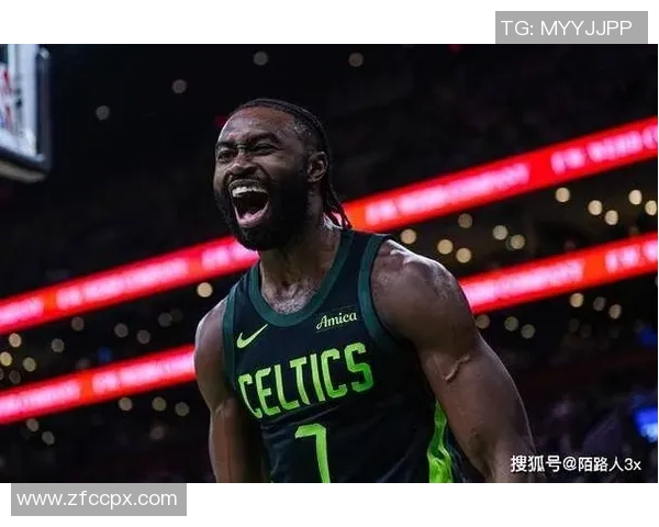 凯尔特人对阵活塞的比赛前瞻与胜负预测分析