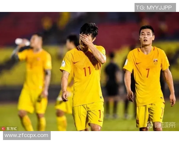 克鲁塞罗与竞技历史交锋回顾及其影响分析