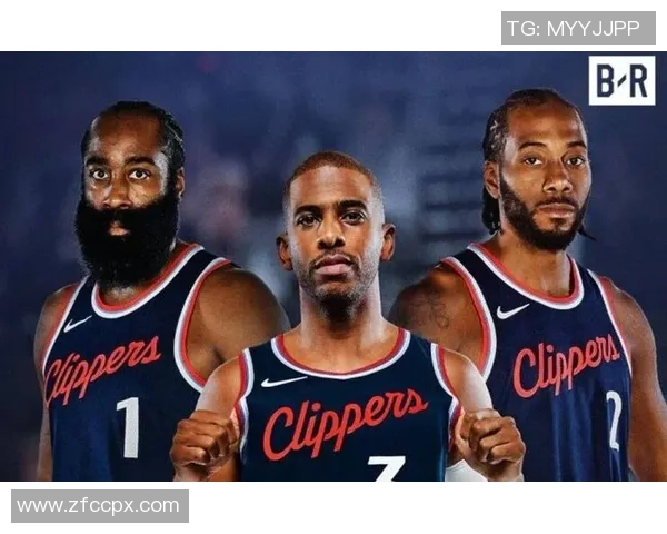 保罗生涯首冠梦碎太阳老板或将重建出售老将引发热议 保罗生涯首冠梦碎太阳老板或将重建出售老将引发热议