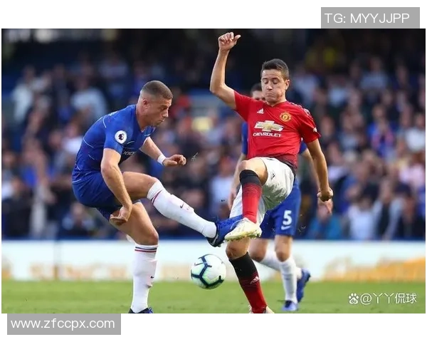 切尔西主场迎战曼联2017赛季33轮精彩对决回顾