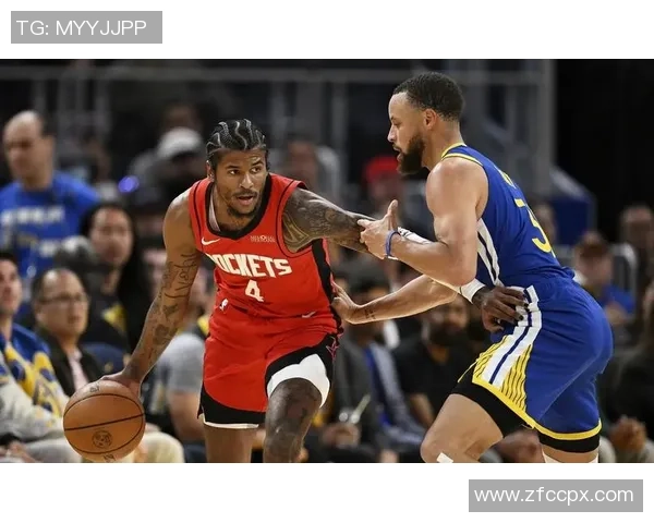 勇士与火箭激战正酣精彩瞬间回顾与分析全场精彩表现不容错过 勇士与火箭激战正酣精彩瞬间回顾与分析全场精彩表现不容错过