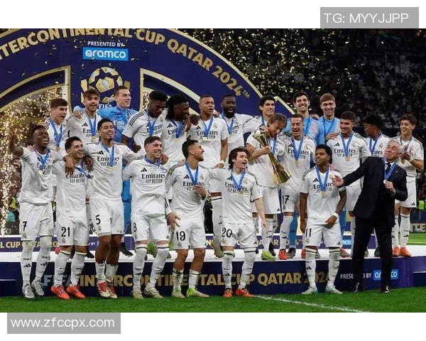 利物浦与巴萨实时对决精彩回顾及赛况分析 利物浦与巴萨实时对决精彩回顾及赛况分析