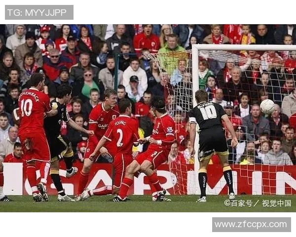 加的夫城与布莱顿历史交锋回顾及球队发展历程分析