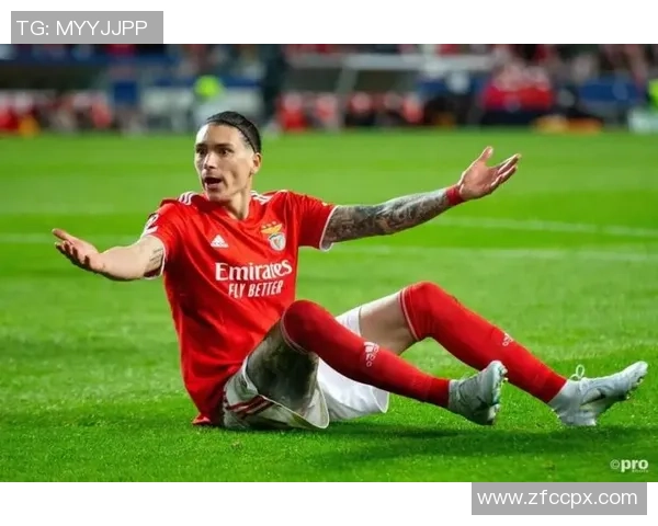 努涅斯的崛起与挑战:从新星到足球巨星的成长之路 努涅斯的崛起与挑战:从新星到足球巨星的成长之路