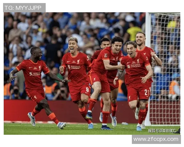 利物浦主场迎战水晶宫双方阵容分析及比赛前瞻 利物浦主场迎战水晶宫双方阵容分析及比赛前瞻