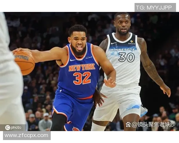 勇士与尼克斯激战回顾2016年12月16日精彩瞬间与赛后分析