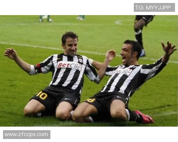 切塞纳与尤文图斯历史交锋回顾与战绩分析 切塞纳与尤文图斯历史交锋回顾与战绩分析