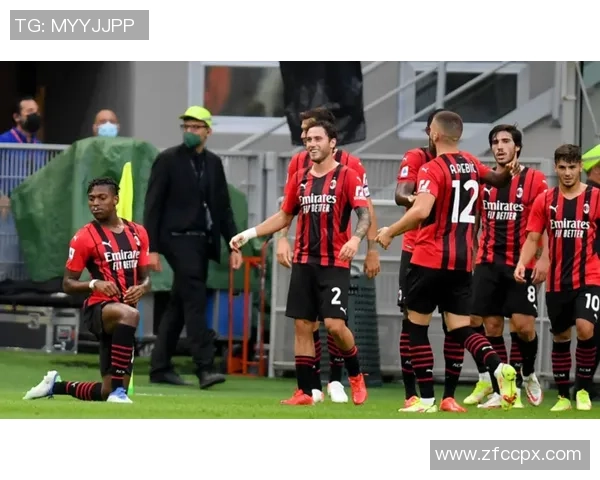 卡利与恩维加多的精彩对决分析及比赛前瞻展望 卡利与恩维加多的精彩对决分析及比赛前瞻展望