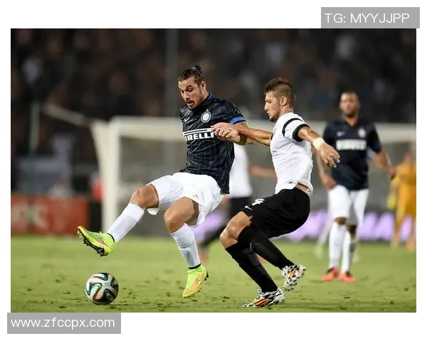 卡拉巴克与兹拉激战正酣期待精彩对决揭晓胜负之谜 卡拉巴克与兹拉激战正酣期待精彩对决揭晓胜负之谜