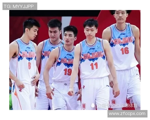 北京对阵新疆的比赛前瞻分析及大小分预测解析 北京对阵新疆的比赛前瞻分析及大小分预测解析