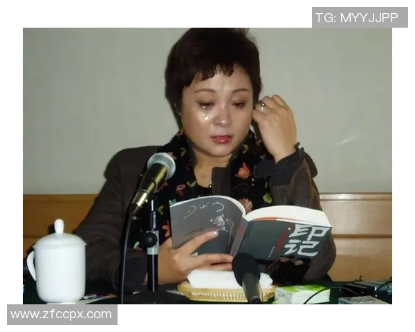 史鸿飞的传奇人生与奋斗历程:从默默无闻到璀璨星辰的蜕变之路 史鸿飞的传奇人生与奋斗历程:从默默无闻到璀璨星辰的蜕变之路