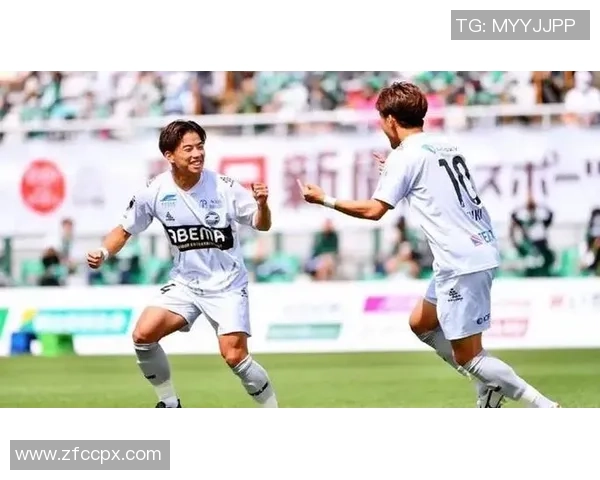 千叶队与新泻队对决前瞻分析及赛季表现预测 千叶队与新泻队对决前瞻分析及赛季表现预测